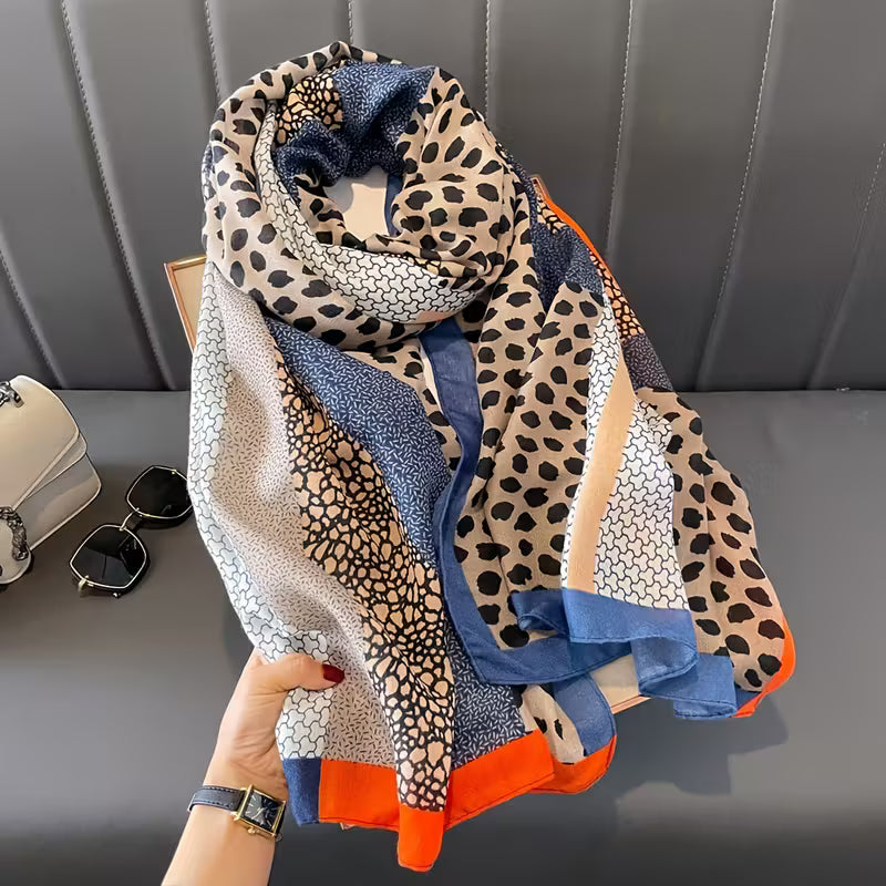 Scarf/Shawl