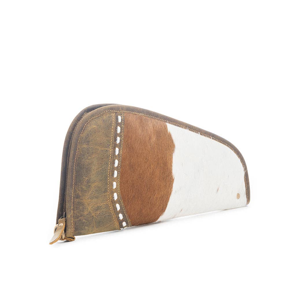 MYRA Dusty 15" Gun Case