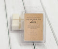 Desperado Love Wax Melts