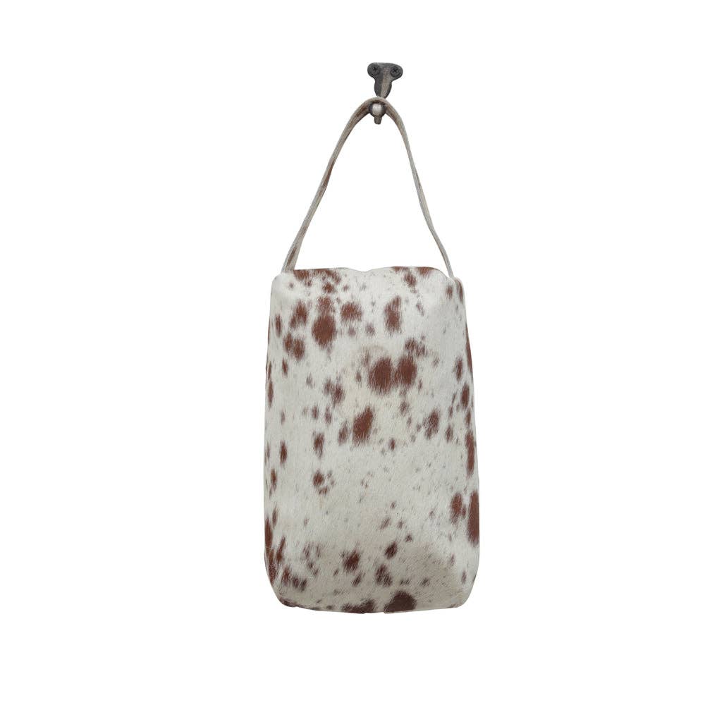 MYRA MAKE-UP Bag