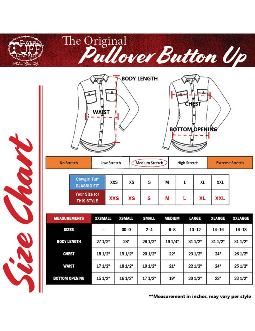 Pullover Leopard Shimmer Jersey (purple)