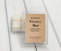 Whiskey River Wax Melts 