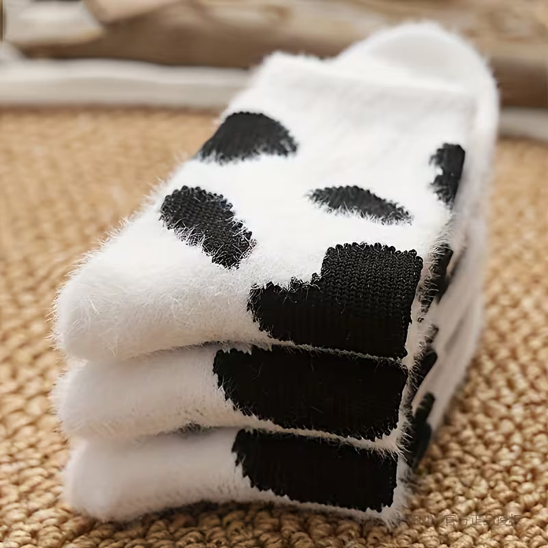 Cute Socks