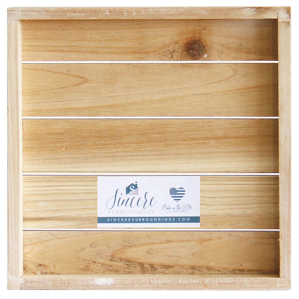 Kick Off Boots  - Perfect Pallet Petites