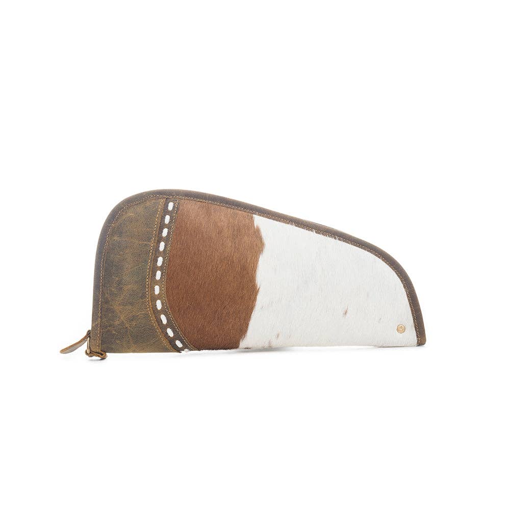 MYRA Dusty 15" Gun Case