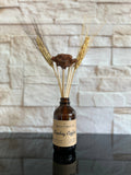 Cowboy Coffee Reed Diffuser--Limited Winter Collection