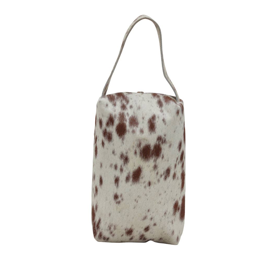 MYRA MAKE-UP Bag
