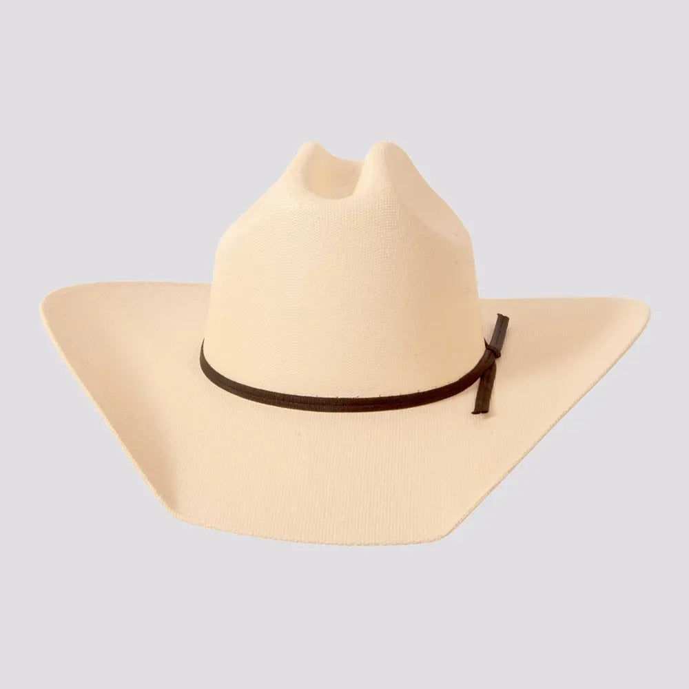 Western Cowgirl Hat-Pioneer