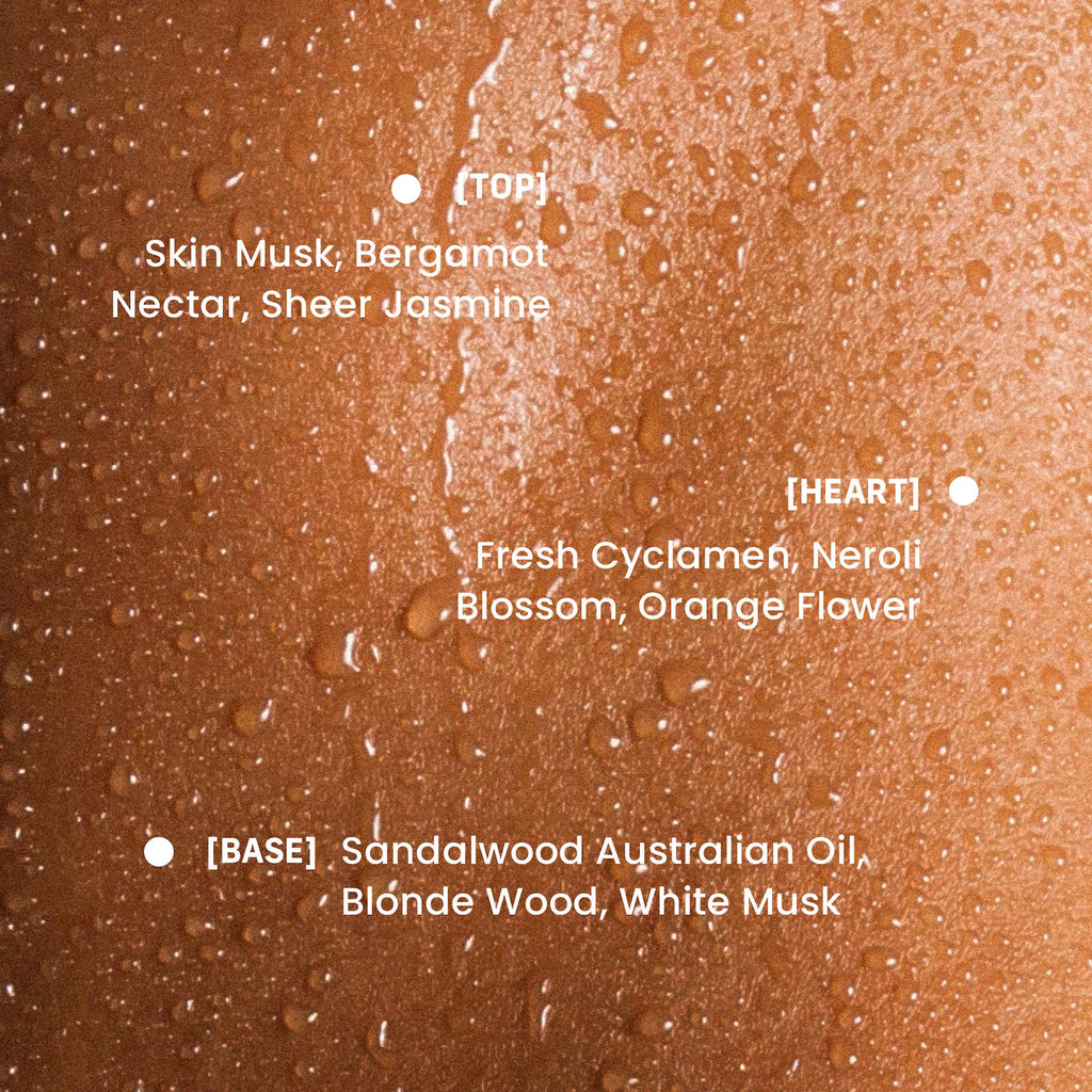 Vanilla Skin