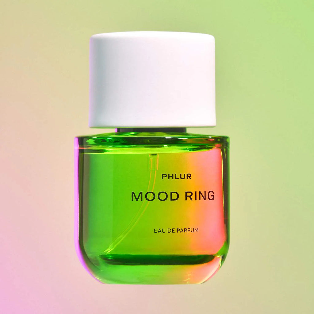 Mood Ring EAU DE PARFUM PHLUR