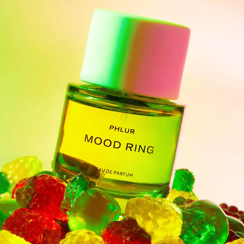 Mood Ring EAU DE PARFUM PHLUR