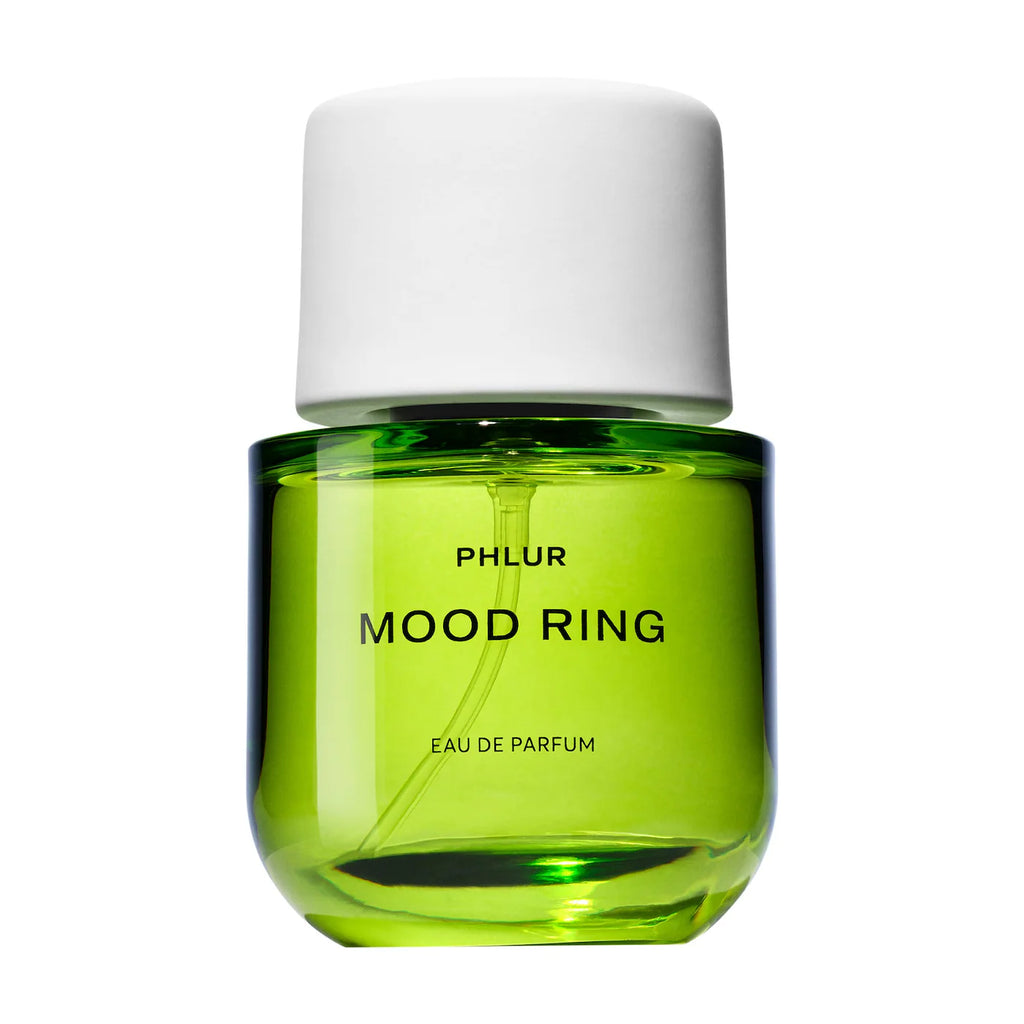 Mood Ring EAU DE PARFUM PHLUR