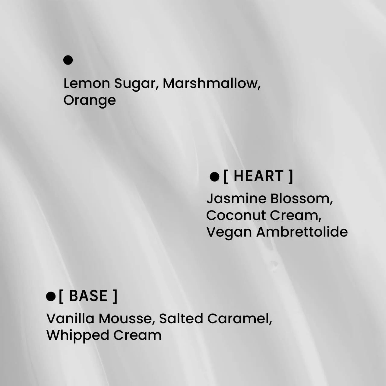 Heavy Cream
