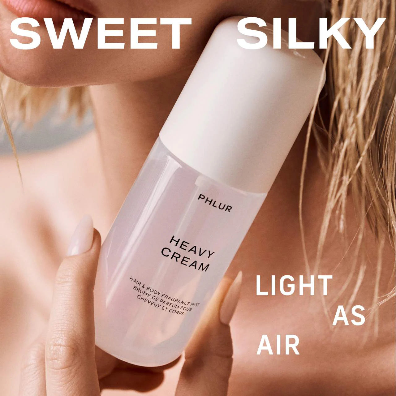 Heavy Cream