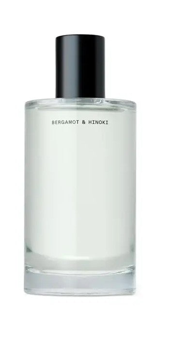 Salt & Stone Body Mist